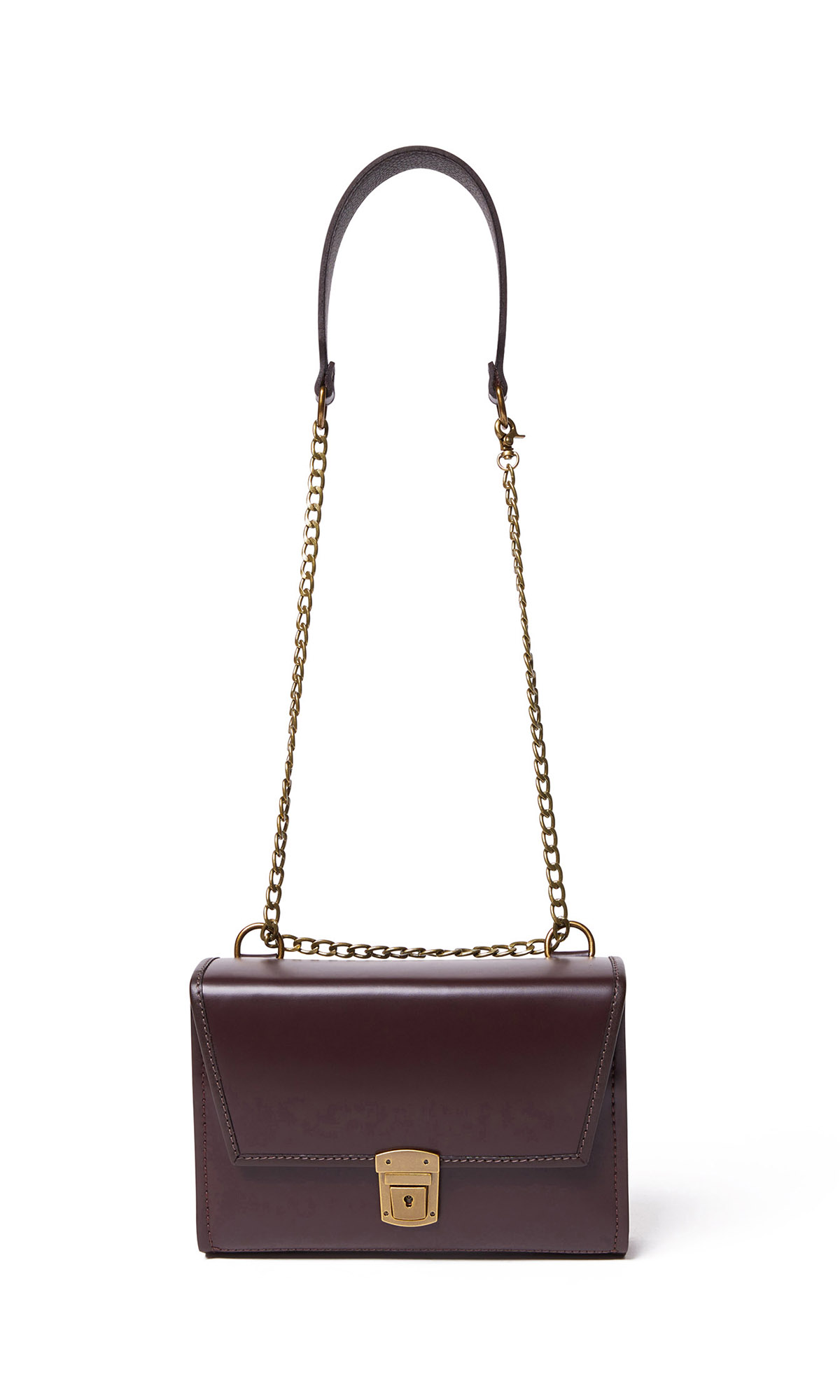 英国発【BearaBeara】ISHIE HANDBAG ヴィンテージバック 英国発【BearaBeara】ISHIE HANDBAG ヴィンテージバック